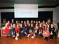 T-20200127-180642_IMG_2234-7d aaa